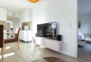 Haus Hanseatenweg 7