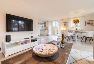 Landhaus Timmi