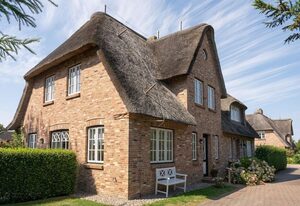 Landhaus Timmi