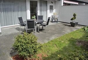 Haus Heide 1