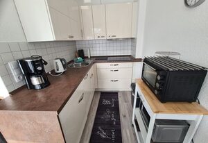 Haus Heide 1