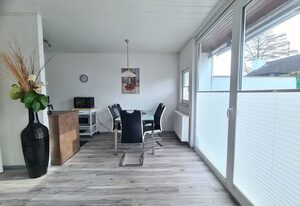 Haus Heide 1