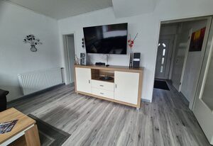 Haus Heide 1