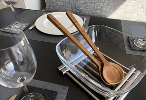 Ostsee - Maisonette - Appartement Nr. 24 "24-Four-Seasons" im Strand Resort