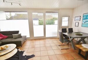 Haus Heide 2