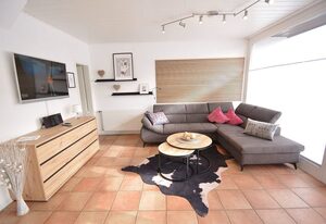 Haus Heide 2