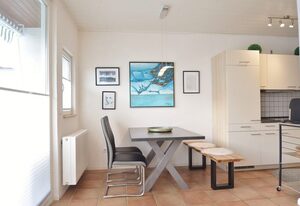 Haus Heide 2