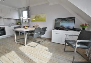 Stettiner Straße 6 Whg. 4