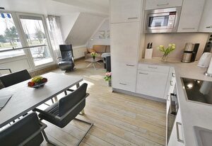 Stettiner Straße 6 Whg. 4