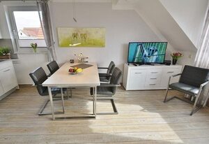 Stettiner Straße 6 Whg. 4