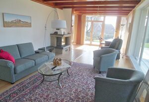 Ferienhaus Rögen