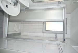 Einzelzimmer 01 EG