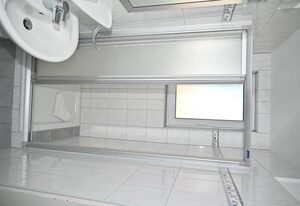 Einzelzimmer 01 EG