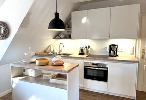Deichhof Whg.3