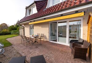 Hasenbau