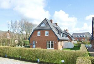 Wohnen auf'm Lande HT 6