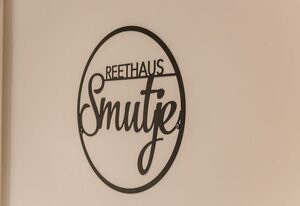 Reethaus Smutje