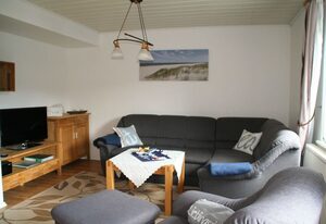 Wohnung Schwalbennest