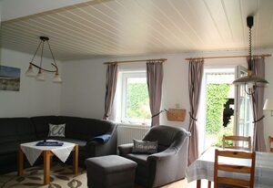 Wohnung Schwalbennest