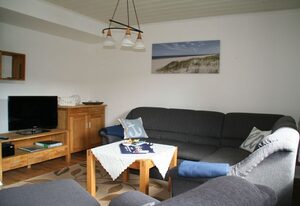 Wohnung Schwalbennest