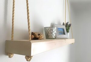Hygge - skandinavisch mit Kamin und Sauna