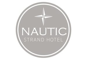 Nautic Strandhotel Sierksdorf – Ausguck, 3 Zim. Fewo, 42 m²