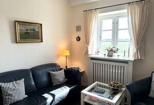Deichhof Whg. Weitblick