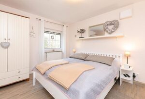 Bungalow Eiland