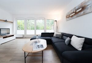 Fuchskamp 10a Große Woge