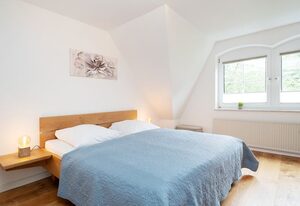 Fuchskamp 10a Große Woge