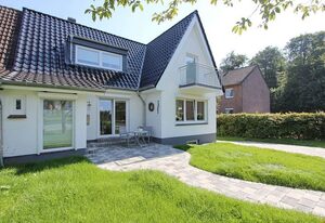Ferienhaus Sophie