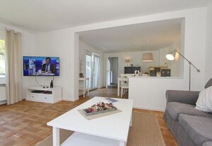Ferienhaus Sophie