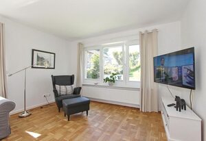 Ferienhaus Sophie