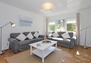 Ferienhaus Sophie