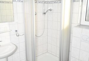 Zweibettzimmer 08 OG