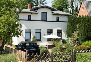 Haus Goldbutt