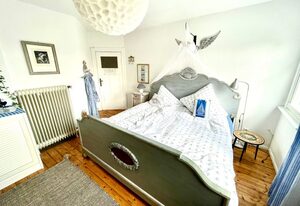 Romantisches Ferienzimmer 10