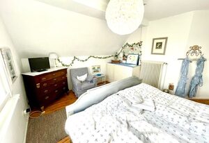 Romantisches Ferienzimmer 10