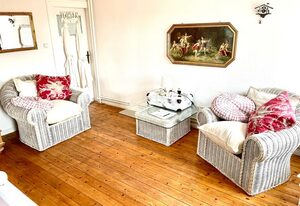 Romantisches Ferienzimmer 7