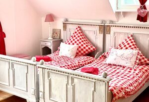 Romantisches Ferienzimmer 7