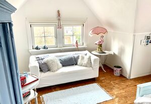 Romantisches Ferienzimmer 8