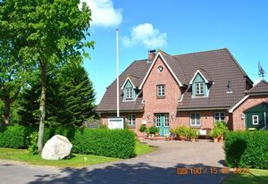 Greggersen - Whg. 2