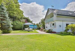 Appartemenhaus Linda-Lu – Appartementhaus Linda-Lu Appartement 7