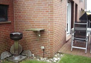 Ferienhaus Herrlich 29
