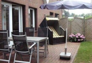 Ferienhaus Herrlich 29