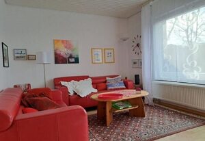 Ferienhaus Herrlich 29