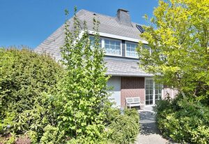 Strandläufer – Strandläufer Appartement 1
