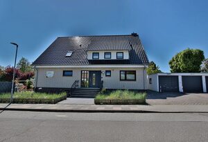 Residenz Strandnah – Residenz Strandnah Haus ****