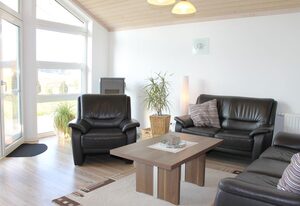 "Ferienhaus II - Hof Westensee"
