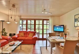 Ferienhaus Seeweg